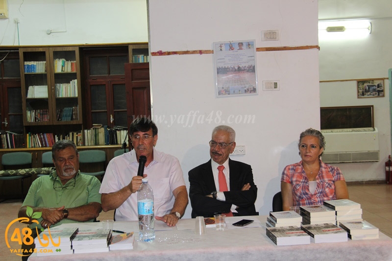 leqa2 rakeb el re7 (9).JPG